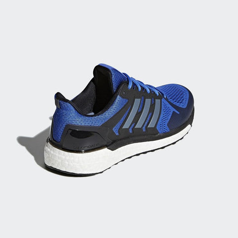 Adidas Supernova St Pantofi Casual/sport | CG4031