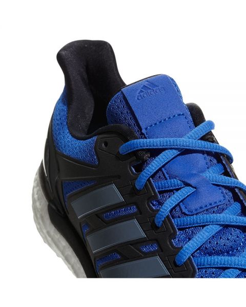 Adidas Supernova St Pantofi Casual/sport | CG4031