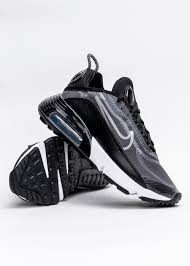 Nike ar max 2090 cod CK2612-002