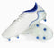 ADIDAS COPA SENSE + ghete de gazon mixte cod GW4955