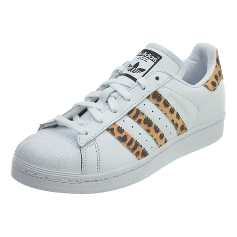 Adidas Superstar Pantofi Sport de Strada | CQ2514