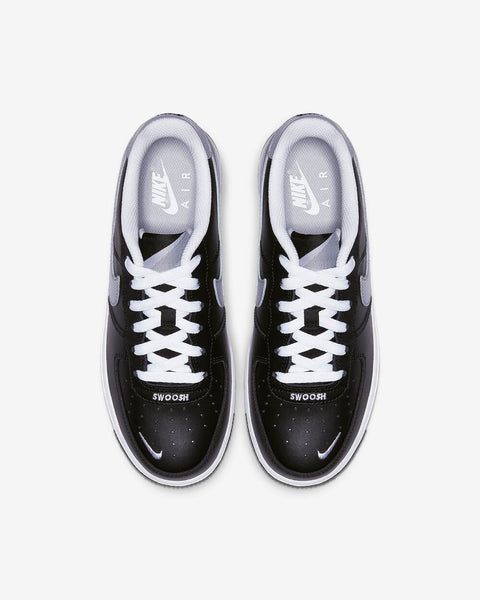 Nike Air Force 1 | CT5531-001