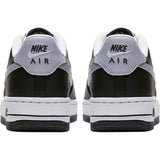 Nike Air Force 1 | CT5531-001