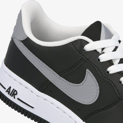 Nike Air Force 1 | CT5531-001