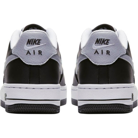 Nike Air Force 1 | CT5531-001