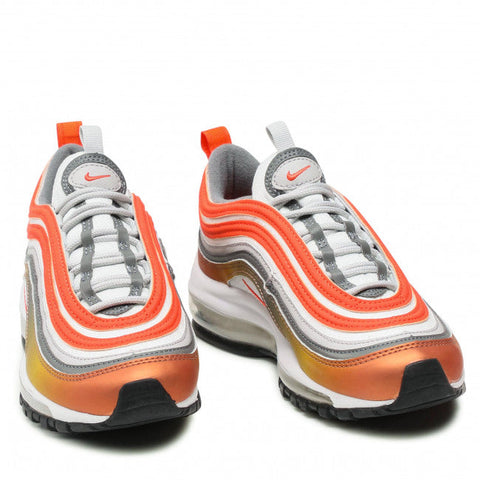 Nike Air Max 97 Pantofi Sport Casual – Multicolor | CT9637-900