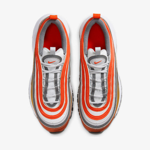 Nike Air Max 97 Pantofi Sport Casual – Multicolor | CT9637-900