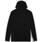 NIKE HANORAC CU GLUGĂ SPORTSWEAR TECH FLEECE – Cod CU4489-227