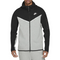 NIKE HANORAC CU GLUGĂ SPORTSWEAR TECH FLEECE – Cod CU4489-227
