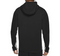 NIKE HANORAC CU GLUGĂ SPORTSWEAR TECH FLEECE – Cod CU4489-227