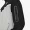 NIKE HANORAC CU GLUGĂ SPORTSWEAR TECH FLEECE – Cod CU4489-227