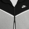 NIKE HANORAC CU GLUGĂ SPORTSWEAR TECH FLEECE – Cod CU4489-227