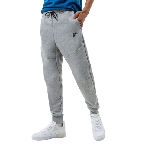 Nike Pantaloni Fleece Jogger – Galben | CU4495