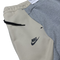 NIKE PANTALONI Fleece Jogger - cod CU4495