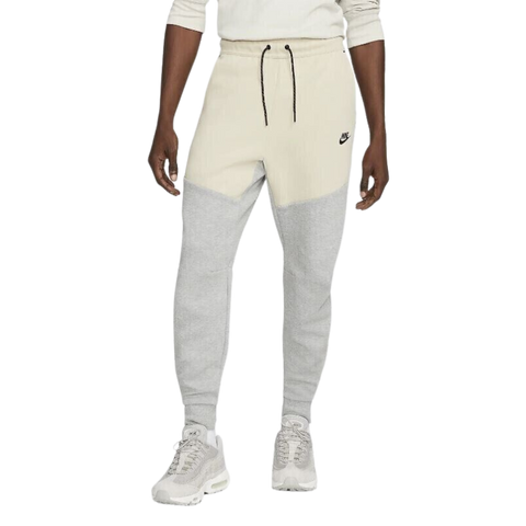Nike Pantaloni Fleece Jogger – Galben | CU4495