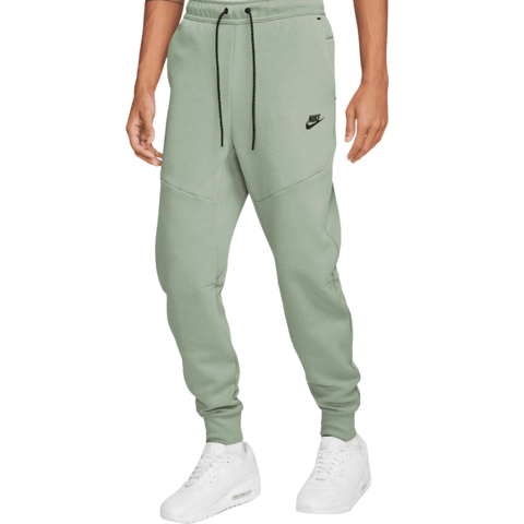 Nike Pantaloni Fleece Jogger – Galben | CU4495