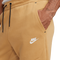 NIKE PANTALONI Fleece Jogger - cod CU4495