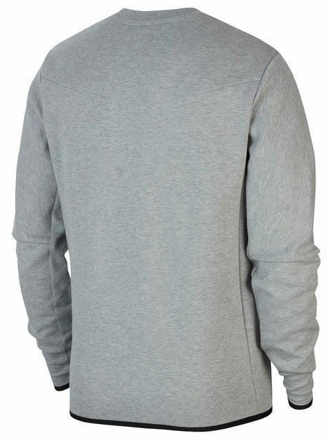 NIKE SPORTSWEAR TECH FLEECE BLUZA – Cod CU4505-247