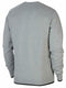 NIKE SPORTSWEAR TECH FLEECE BLUZA – Cod CU4505-247