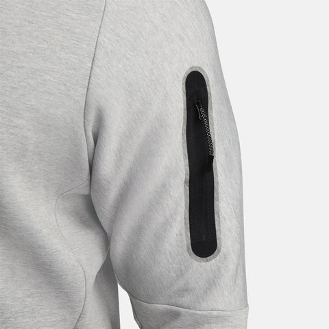 NIKE SPORTSWEAR TECH FLEECE BLUZA – Cod CU4505-247