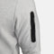 NIKE SPORTSWEAR TECH FLEECE BLUZA – Cod CU4505-247