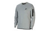 NIKE SPORTSWEAR TECH FLEECE BLUZA – Cod CU4505-247