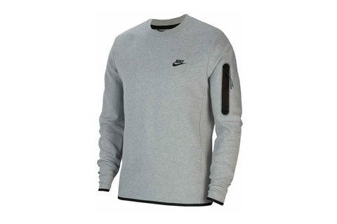 NIKE SPORTSWEAR TECH FLEECE BLUZA – Cod CU4505-247