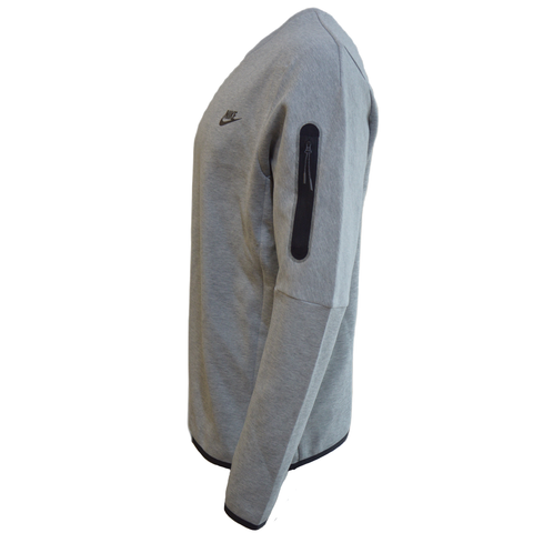 NIKE SPORTSWEAR TECH FLEECE BLUZA – Cod CU4505-247