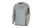 NIKE SPORTSWEAR TECH FLEECE BLUZA – Cod CU4505-247