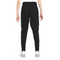 NIKE PANTALONI TECH FLEECE TRACK PANTS JUNIOR cod CU9213