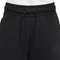 NIKE PANTALONI TECH FLEECE TRACK PANTS JUNIOR cod CU9213