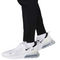 NIKE PANTALONI TECH FLEECE TRACK PANTS JUNIOR cod CU9213