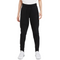 NIKE PANTALONI TECH FLEECE TRACK PANTS JUNIOR cod CU9213