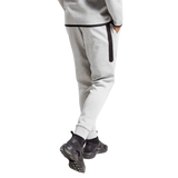 Nike Pantaloni Tech Fleece Track PantsCopii – Albastru | CU9213