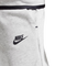 NIKE PANTALONI TECH FLEECE TRACK PANTS JUNIOR cod CU9213