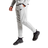 Nike Pantaloni Tech Fleece Track PantsCopii – Albastru | CU9213