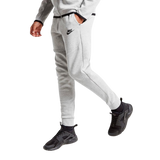 Nike Pantaloni Tech Fleece Track PantsCopii – Albastru | CU9213