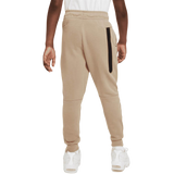 Nike Pantaloni Tech Fleece Track PantsCopii – Albastru | CU9213