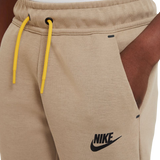 Nike Pantaloni Tech Fleece Track PantsCopii – Albastru | CU9213