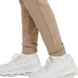 Nike Pantaloni Tech Fleece Track PantsCopii – Albastru | CU9213