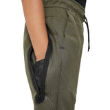 Nike Pantaloni Tech Fleece Track PantsCopii – Albastru | CU9213