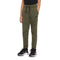 NIKE PANTALONI TECH FLEECE TRACK PANTS JUNIOR cod CU9213