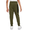 NIKE PANTALONI TECH FLEECE TRACK PANTS JUNIOR cod CU9213