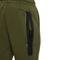 NIKE PANTALONI TECH FLEECE TRACK PANTS JUNIOR cod CU9213