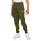 NIKE PANTALONI TECH FLEECE TRACK PANTS JUNIOR cod CU9213