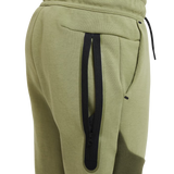 Nike Pantaloni Tech Fleece Track PantsCopii – Albastru | CU9213