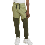 Nike Pantaloni Tech Fleece Track PantsCopii – Albastru | CU9213