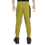 Nike Pantaloni Tech Fleece Track PantsCopii – Albastru | CU9213