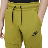 Nike Pantaloni Tech Fleece Track PantsCopii – Albastru | CU9213