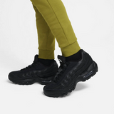 Nike Pantaloni Tech Fleece Track PantsCopii – Albastru | CU9213
